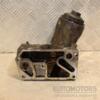 Корпус масляного фильтра VW Transporter 2.5tdi (T5) 2003-2015 070115389E 456087 - 4