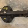 Ручка двері зовнішня передня ліва VW Crafter 2006-2016 A9067600934 456095 - 3