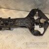 Ручка двері зовнішня передня ліва VW Crafter 2006-2016 A9067600934 456095 - 4