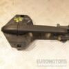 Ручка двері зовнішня передня права VW Crafter 2006-2016 A9067601034 456099 - 3