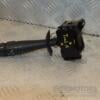 Підрульовий перемикач лівий Nissan Primastar 2001-2014 7700312987 456101 - 3