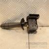 Підрульовий перемикач правий Nissan Primastar 2001-2014 7700312987 456103 - 4