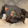 Шлейф Airbag кольцо подрулевое Renault Trafic 2001-2014 7700312987 456106 - 3