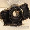Шлейф Airbag кольцо подрулевое Renault Trafic 2001-2014 7700312987 456106 - 4