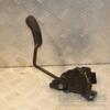 Педаль газу електрична Renault Trafic 2.0dCi 2001-2014 7700313060 456115 - 3