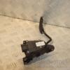 Педаль газу електрична Renault Trafic 2.0dCi 2001-2014 7700313060 456115 - 4