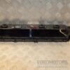 Панель приборов Renault Scenic (II) 2003-2009 216693960 456123 - 3