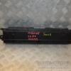 Панель приборов Renault Scenic (II) 2003-2009 216693960 456123 - 4