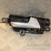 Ручка двери внутренняя правая Kia Sportage 2015 82623F1000 456141 - 3