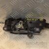 Ручка двери внутренняя правая Kia Sportage 2015 82623F1000 456141 - 4