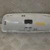 Плафон салона задний Mercedes E-class (W212) 2009-2016 A2048204801 456149 - 4