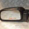Зеркало левое электрическое 5 пинов (дефект) Hyundai Tucson 2004-2009 456154 - 4