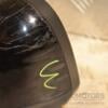 Зеркало левое электрическое 5 пинов (дефект) Hyundai Tucson 2004-2009 456154 - 6