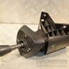 Кулиса переключения АКПП Nissan Interstar 2.5dCi 1998-2010 8200617014 456165 - 3