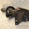Кулиса переключения АКПП Nissan Interstar 2.5dCi 1998-2010 8200617014 456165 - 4