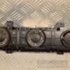 Блок управління пічкою з кондиціонером Mercedes Sprinter (906) 2006-2017 A9068301785 456168 - 3
