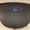 Подушка безпеки кермо Airbag Ford Transit 2006-2013 6C11V042B85BAW 456170 - 3