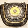 Подушка безпеки кермо Airbag Ford Transit 2006-2013 6C11V042B85BAW 456170 - 4