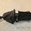 Кулиса перемикання МКПП 6 ступ Mercedes Sprinter (906) 2006-2017 A9062603309 456176 - 3