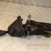 Кулиса перемикання МКПП 6 ступ Mercedes Sprinter (906) 2006-2017 A9062603309 456176 - 4