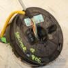 Шлейф Airbag кільце підрульові Mercedes Sprinter (906) 2006-2017 A9064640318 456181 - 3