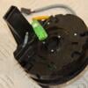 Шлейф Airbag кільце підрульові Mercedes Sprinter (906) 2006-2017 A9064640318 456181 - 4