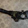 Підрульовий перемикач лівий Toyota Avensis (III) 2009 0519017F373 456185 - 3