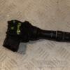Подрулевой переключатель правый Toyota Avensis (III) 2009 0519017F381 456187 - 3