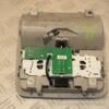 Плафон салону передній Toyota Avensis (III) 2009 456191 - 4