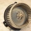 Моторчик печки Toyota Corolla Verso 2004-2009 0130101601 456193 - 4
