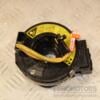 Шлейф Airbag кільце підрульові Toyota Corolla Verso 2004-2009 456204 - 3