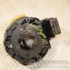 Шлейф Airbag кільце підрульові Toyota Corolla Verso 2004-2009 456204 - 4