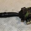 Підрульовий перемикач лівий Toyota Corolla Verso 2004-2009 8414005110 456206 - 3
