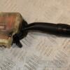Підрульовий перемикач лівий Toyota Corolla Verso 2004-2009 8414005110 456206 - 4