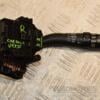 Підрульовий перемикач правий Toyota Corolla Verso 2004-2009 8465205170 456208 - 3