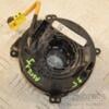 Шлейф Airbag кільце підрульові Opel Astra (J) 2009-2015 20817720 456211 - 3
