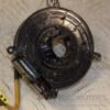 Шлейф Airbag кільце підрульові Opel Astra (J) 2009-2015 20817720 456211 - 4