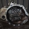 МКПП (механічна коробка перемикання передач) 5-ступка Toyota Auris 1.6 16V (E15) 2006-2012 3111502020 456219 - 7