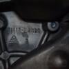 МКПП (механічна коробка перемикання передач) 5-ступка Toyota Auris 1.6 16V (E15) 2006-2012 3111502020 456219 - 12