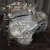 МКПП (механическая коробка переключения передач) 6-ступка Alfa Romeo Giulietta 1.6MJet 2010 C63563504 456231 - 9