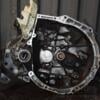 МКПП (механічна коробка перемикання передач) 5-ступка Peugeot 207 1.4 16V 2006-2013 20CQ74 456243 - 7