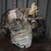 МКПП (механічна коробка перемикання передач) 5-ступка Peugeot 207 1.4 16V 2006-2013 20CQ74 456243 - 9