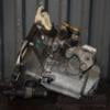 МКПП (механічна коробка перемикання передач) 5-ступка Peugeot 207 1.4 16V 2006-2013 20CQ74 456243 - 10
