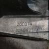 МКПП (механічна коробка перемикання передач) 5-ступка Peugeot 207 1.4 16V 2006-2013 20CQ74 456243 - 12