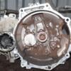 МКПП (механічна коробка перемикання передач) 5-ступка Skoda Octavia 1.6tdi (A5) 2004-2013 LHW 456249 - 7
