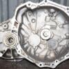 МКПП (механічна коробка перемикання передач) 5-ступка Opel Meriva 1.7cdti 2003-2010 5700234 456255 - 6