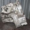 МКПП (механічна коробка перемикання передач) 5-ступка Opel Meriva 1.7cdti 2003-2010 5700234 456255 - 7