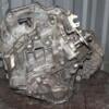 МКПП (механічна коробка перемикання передач) 5-ступка Opel Meriva 1.7cdti 2003-2010 5700234 456255 - 8