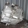 МКПП (механічна коробка перемикання передач) 5-ступка Opel Meriva 1.7cdti 2003-2010 5700234 456255 - 9