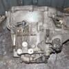 МКПП (механічна коробка перемикання передач) 5-ступка Opel Meriva 1.7cdti 2003-2010 5700234 456255 - 10